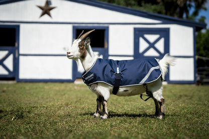 Horseware Goat Coat 200g