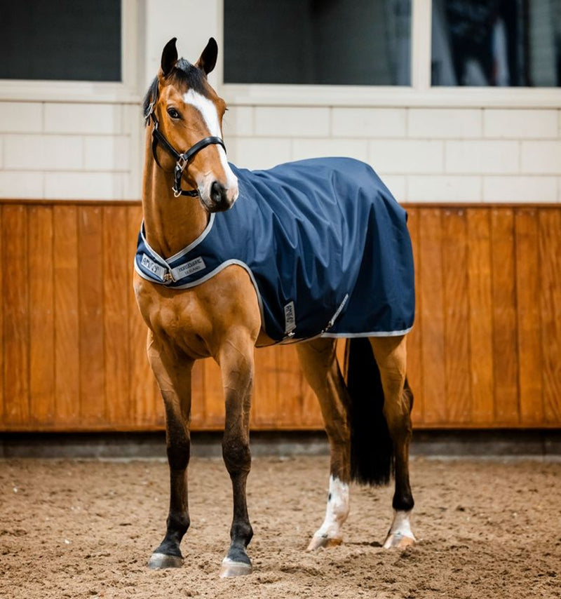 Amigo Ripstop 900D Walker Rug 100g