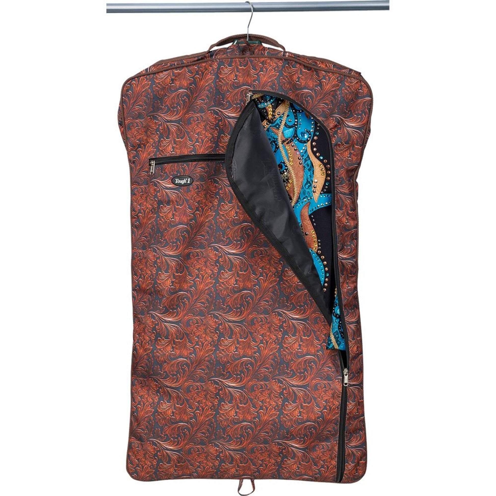 Tough1 Garment Bag