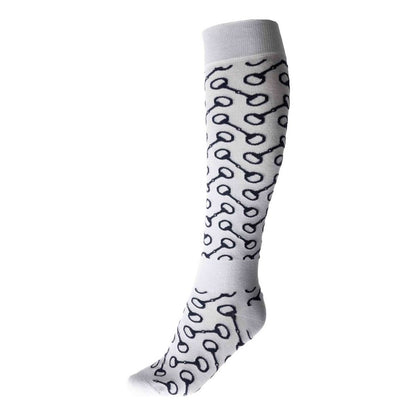Horze Caro Ladies Knee Socks