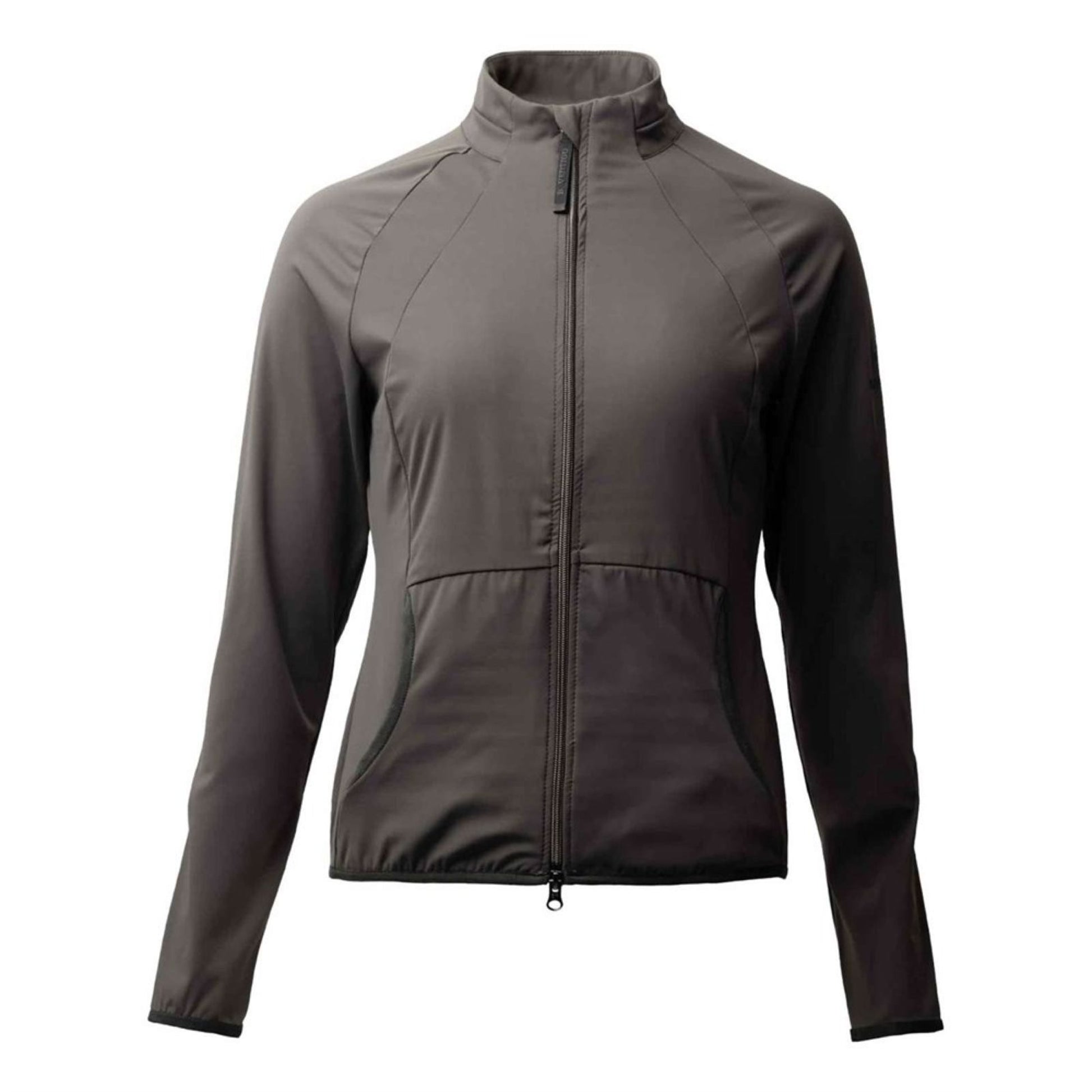 B Vertigo Evelina Ladies Performance Jacket