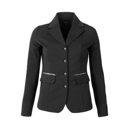 Horze Nova Ladies Show Jacket