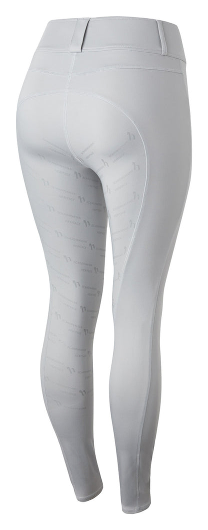 Horze Nora Ladies Full Seat Breeches