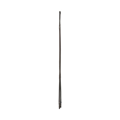 Equinavia Saga Flexi Rubber Reins