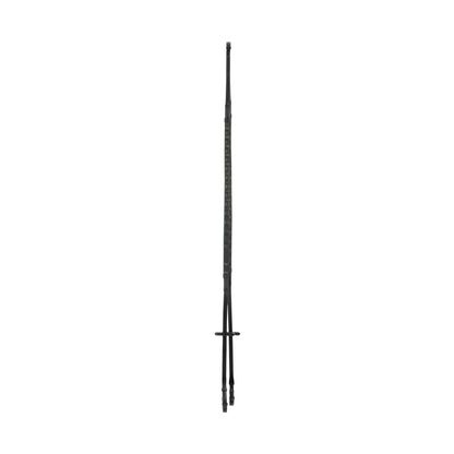 Equinavia Valkyrie Easy Grip Rubber Reins