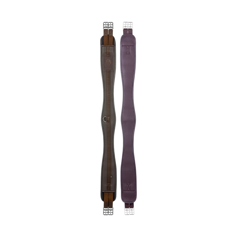 Equinavia Saga Non Slip Long Girth