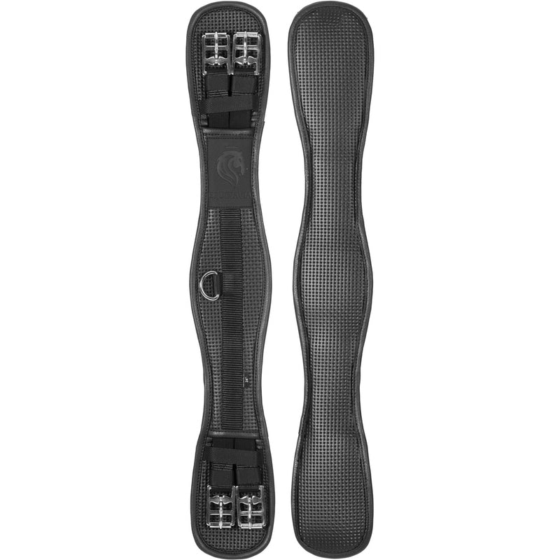 Equinavia Saga Non Slip Dressage Girth