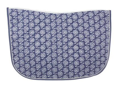 Equinavia Aarhus Countoured Baby Pad