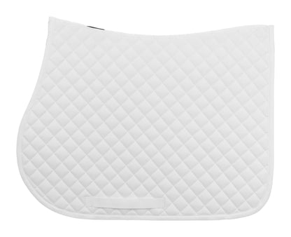 Equinavia Harstad All Purpose Saddle Pad