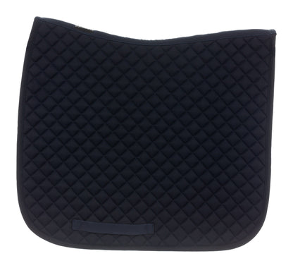 Equinavia Harstad Dressage Saddle Pad