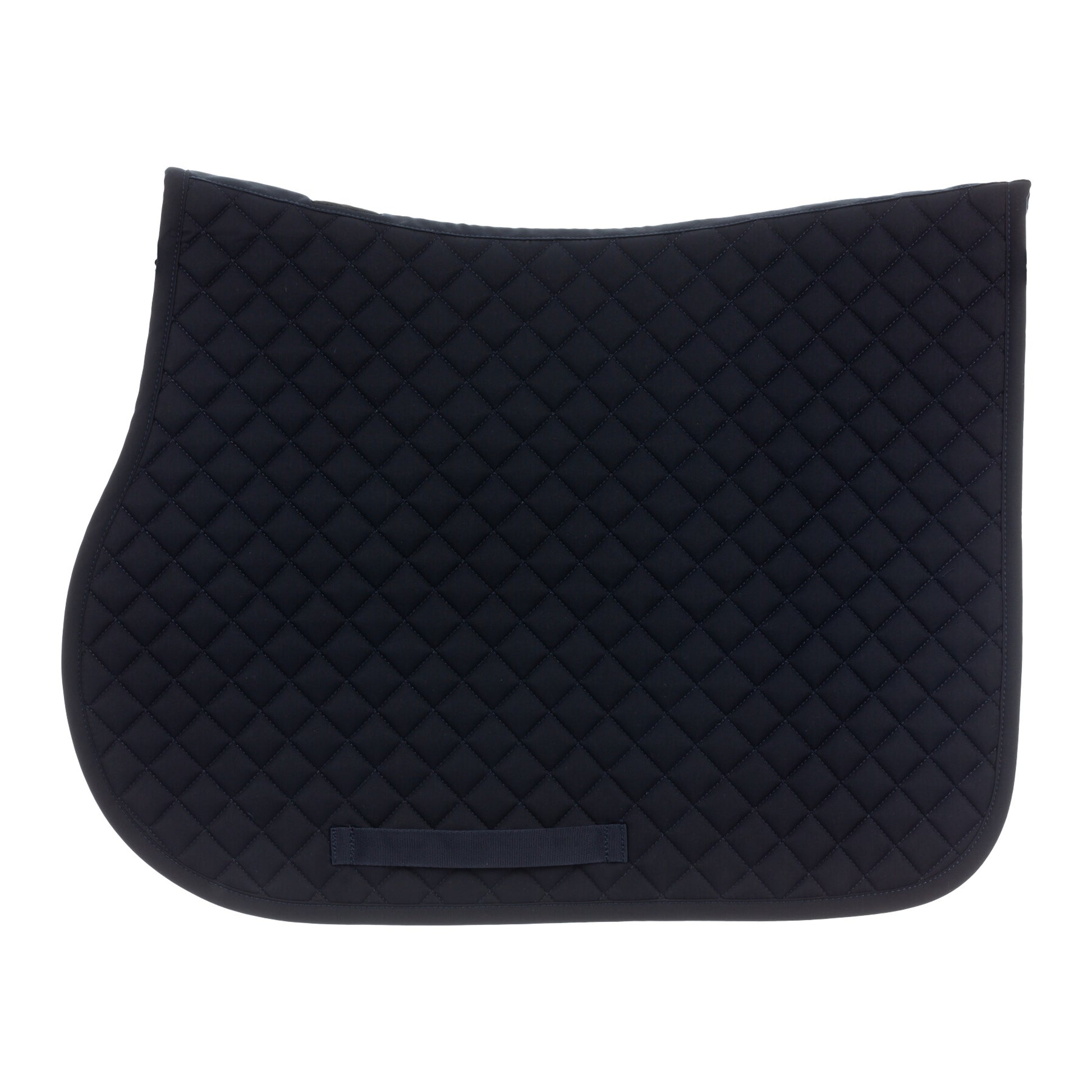 Equinavia Harstad Pony All Purpose Saddle Pad