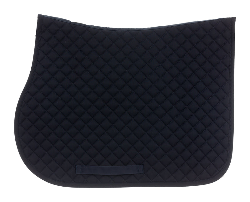 Equinavia Harstad Pony All Purpose Saddle Pad