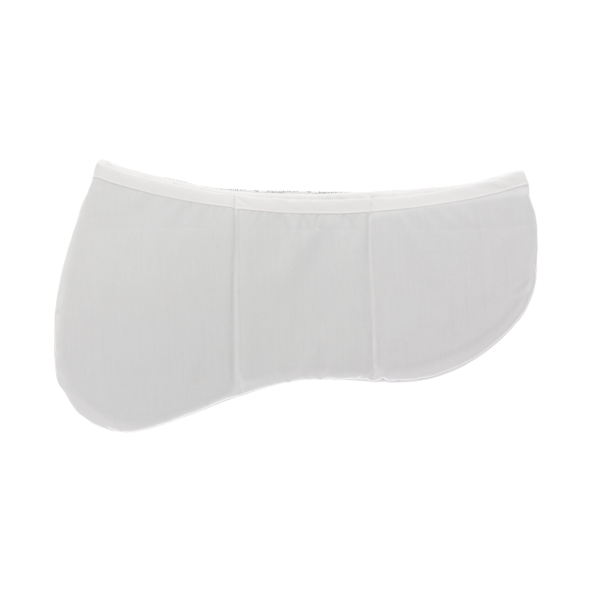 Equinavia Sortland Shim Half Pad