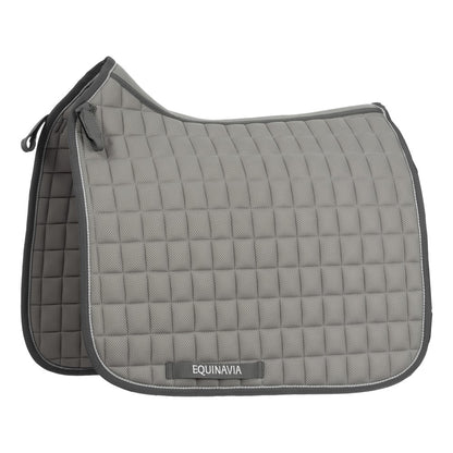 Equinavia Svalbard NordicAir Dressage Saddle Pad