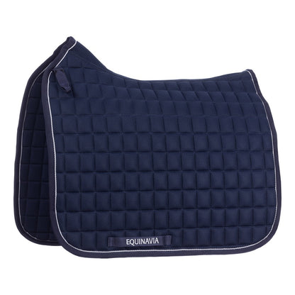 Equinavia Svalbard NordicAir Dressage Saddle Pad