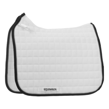 Equinavia Svalbard NordicAir Dressage Saddle Pad