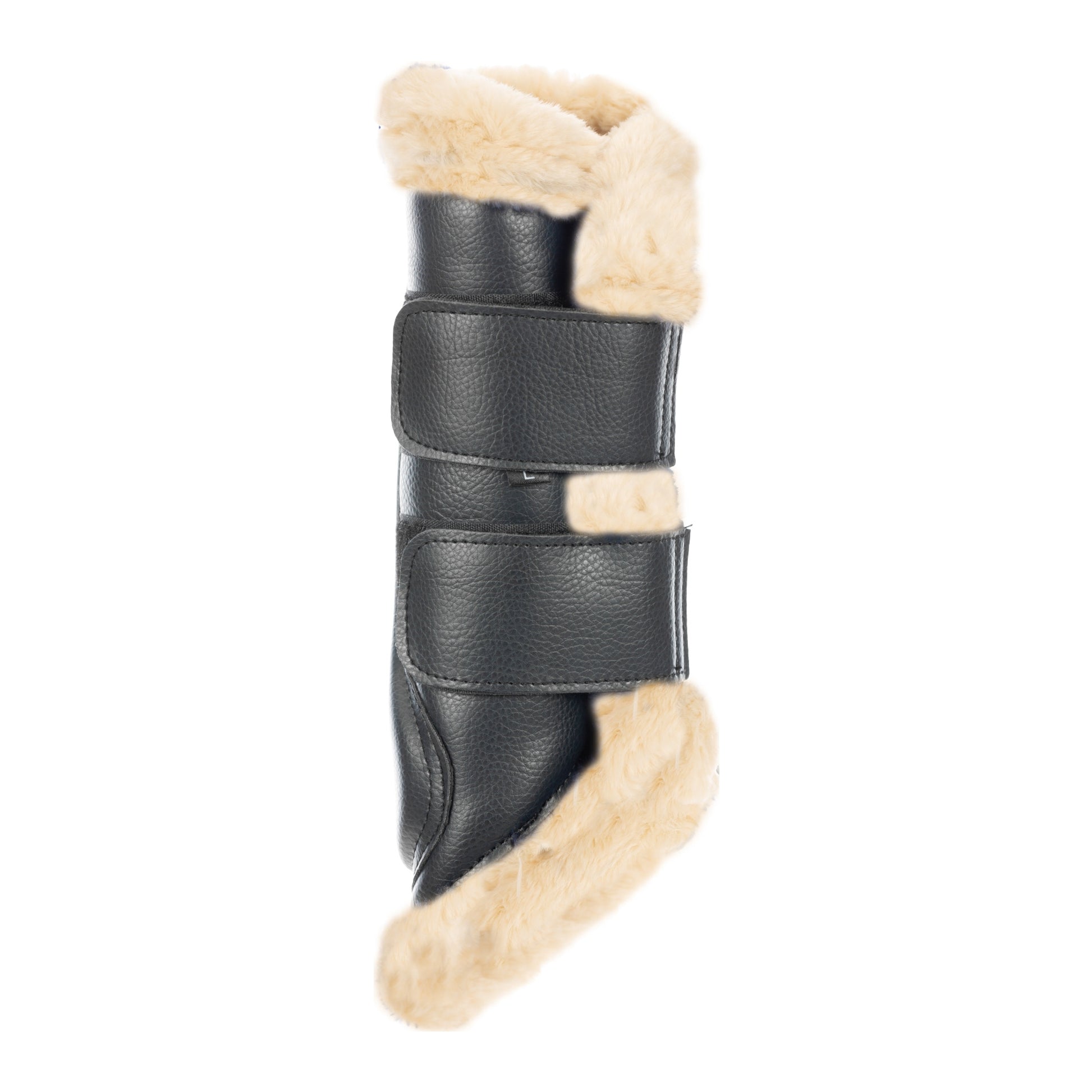 Equinavia Vali Ultra Fleece Brushing Boots