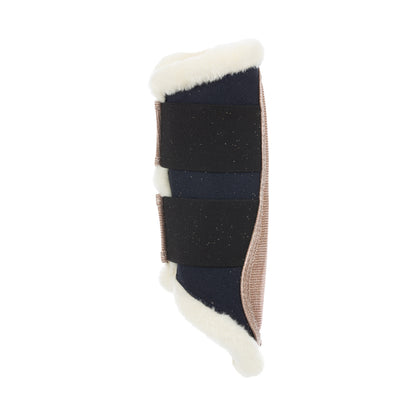Equinavia Glam Brushing Boots