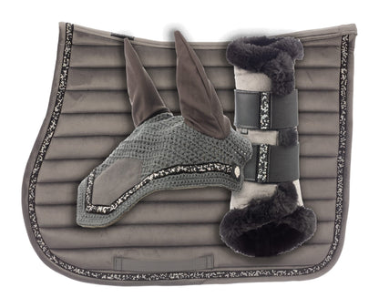 Equinavia Arendal Matching Horse Set