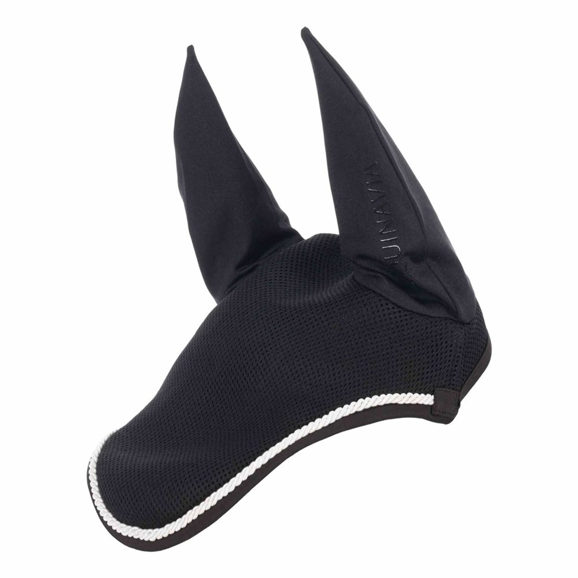 Equinavia Svalbard NordicAir Ear Net