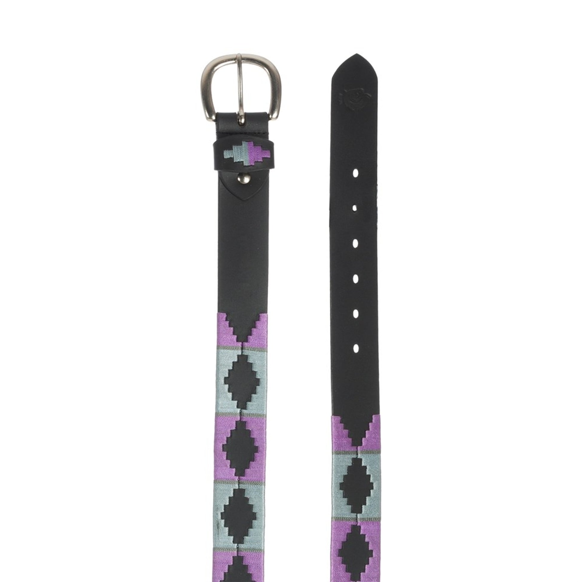 Equinavia Siri Polo Belt