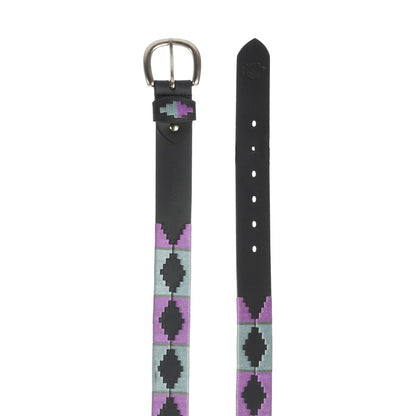 Equinavia Siri Polo Belt