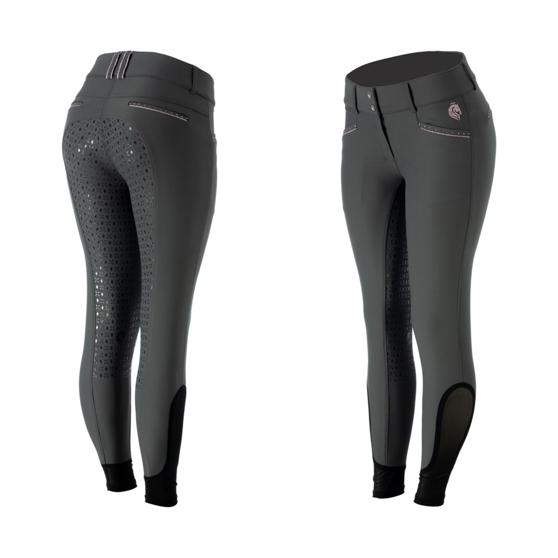 Equinavia Victoria FS Breeches