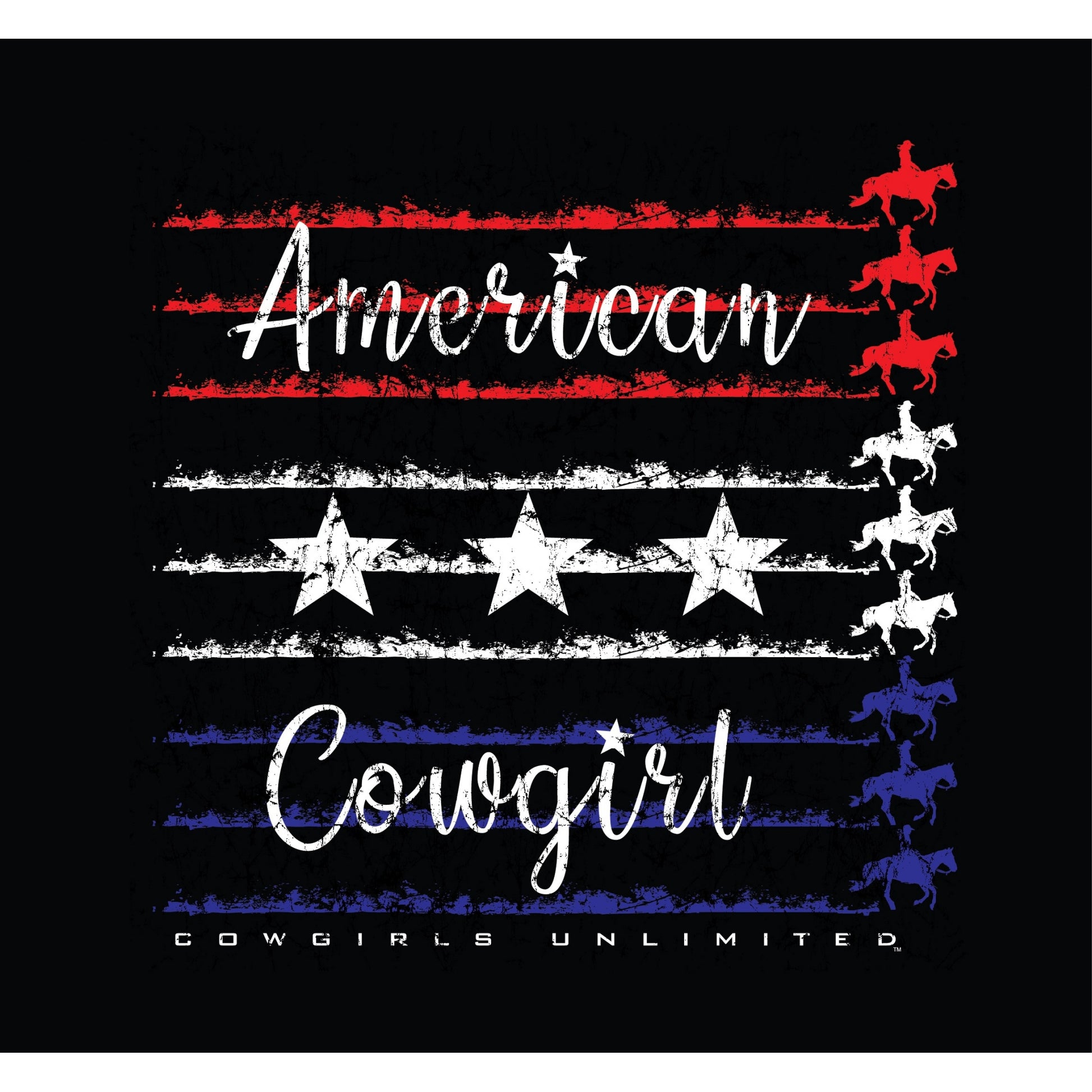 Moss Brothers Dust Flag Adult T-Shirt