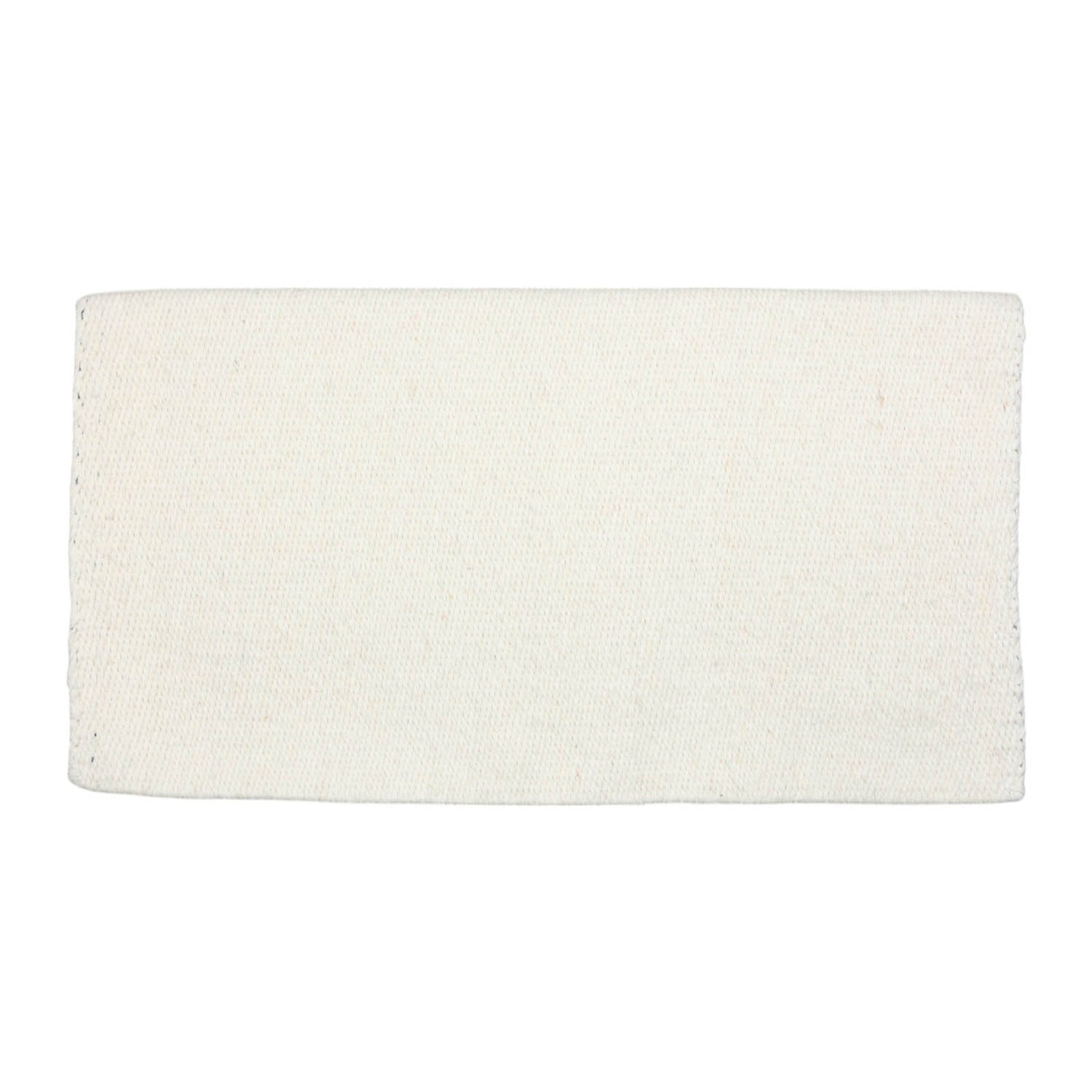 TuffRider Double Weave Saddle Blanket