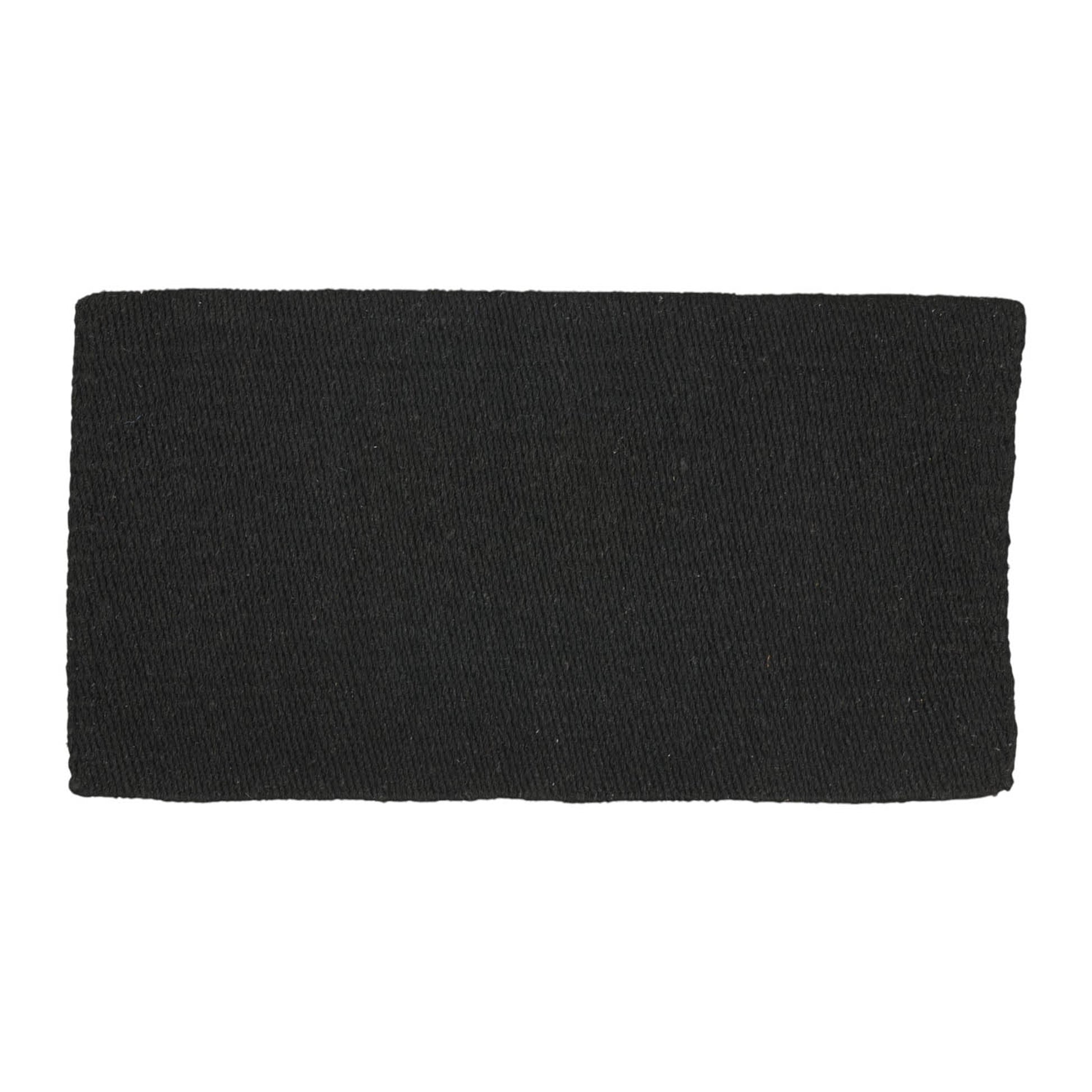 TuffRider Double Weave Saddle Blanket