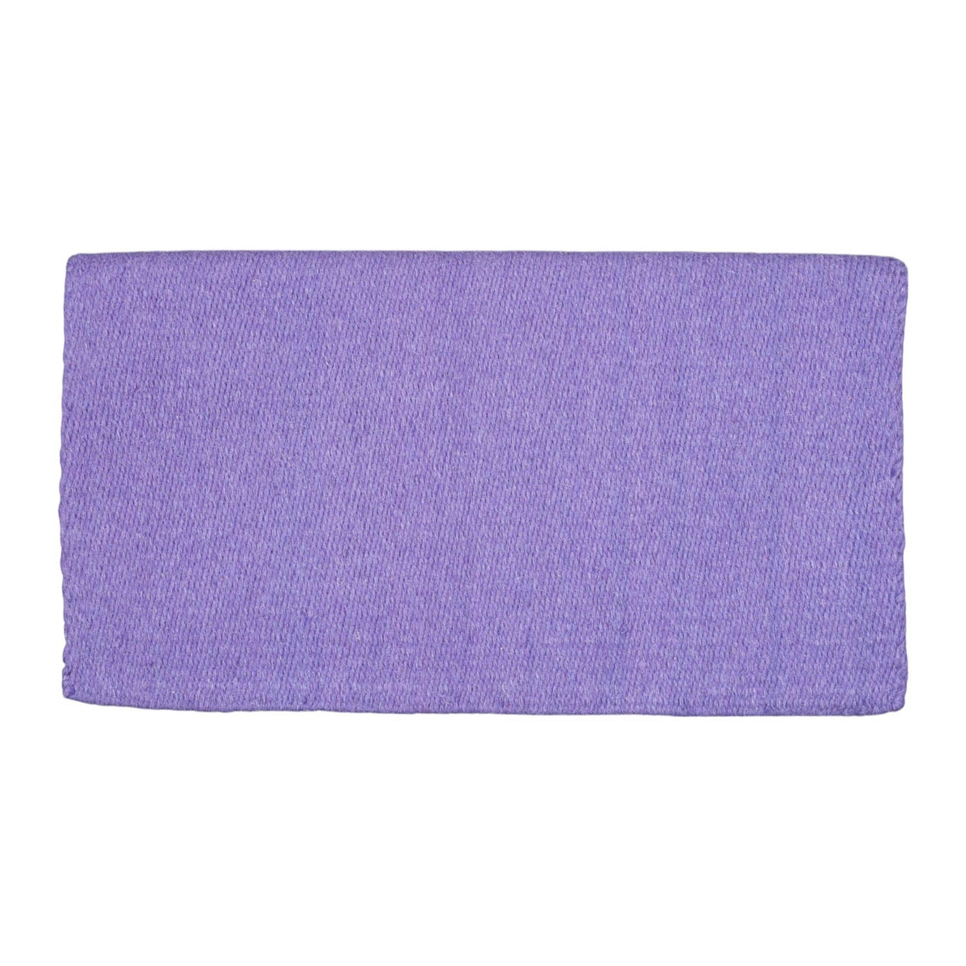 TuffRider Double Weave Saddle Blanket