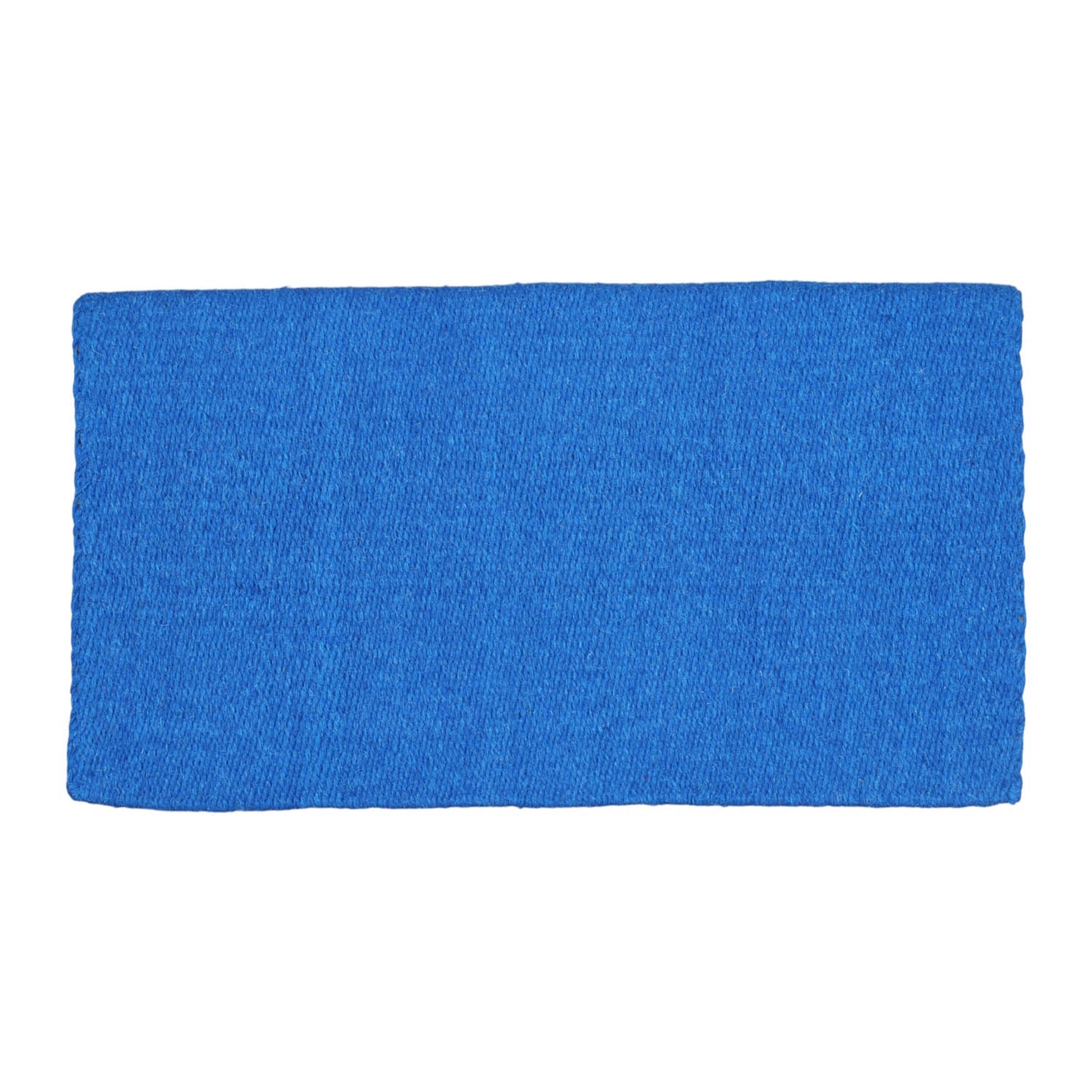 TuffRider Double Weave Saddle Blanket