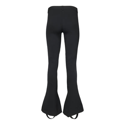 TuffRider Ladies Kentucky Jods