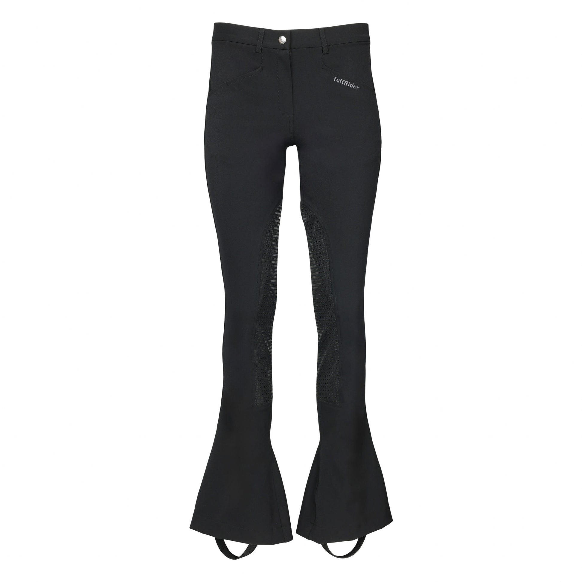 TuffRider Ladies Kentucky Jods