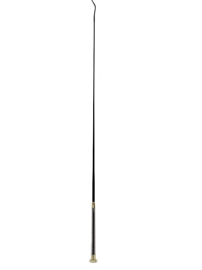 Tuffrider Gel Dressage Whip