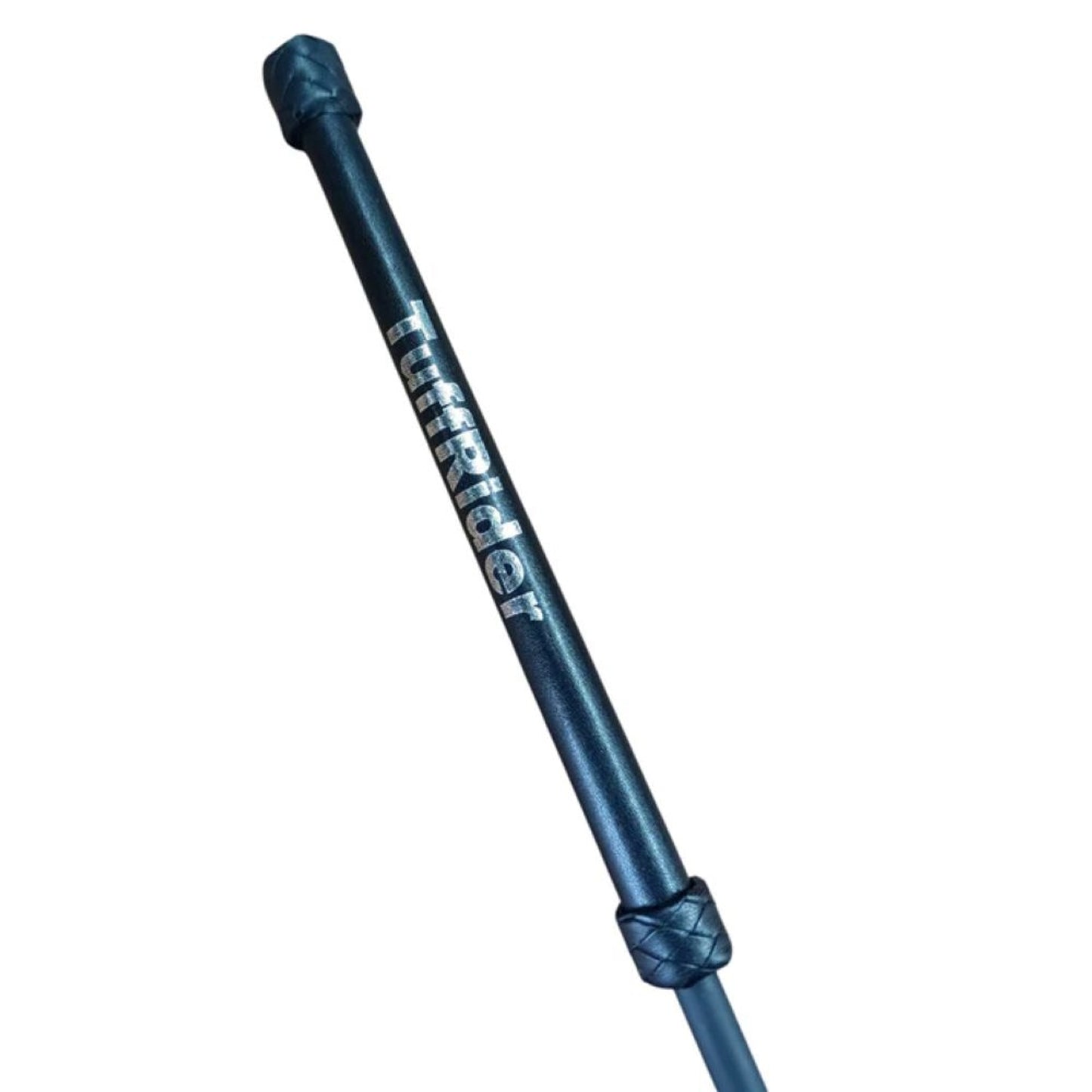 4-485007-01.jpg