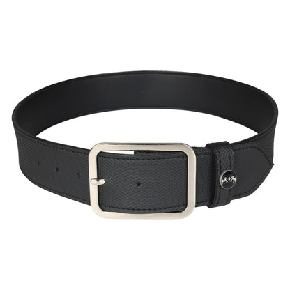 Equine Couture Ladies Vegan-X Belt