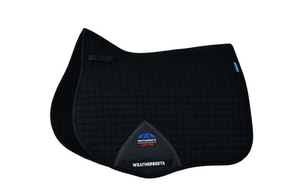 Weatherbeeta Prime Air-Tec All Purpose Saddle Pad