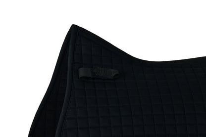 Weatherbeeta Prime Air-Tec All Purpose Saddle Pad