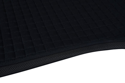 Weatherbeeta Prime Air-Tec All Purpose Saddle Pad