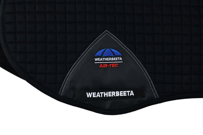 Weatherbeeta Prime Air-Tec All Purpose Saddle Pad