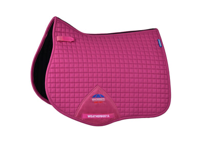 Weatherbeeta Prime Air-Tec All Purpose Saddle Pad