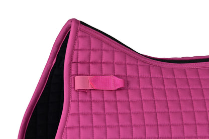Weatherbeeta Prime Air-Tec All Purpose Saddle Pad