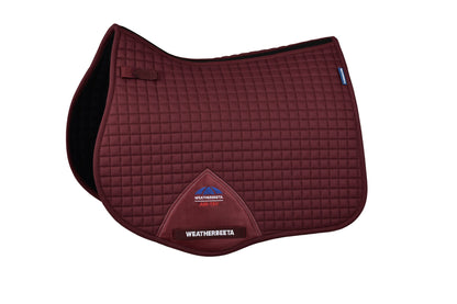 Weatherbeeta Prime Air-Tec All Purpose Saddle Pad