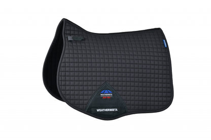 Weatherbeeta Prime Air-Tec All Purpose Saddle Pad