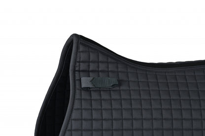 Weatherbeeta Prime Air-Tec All Purpose Saddle Pad