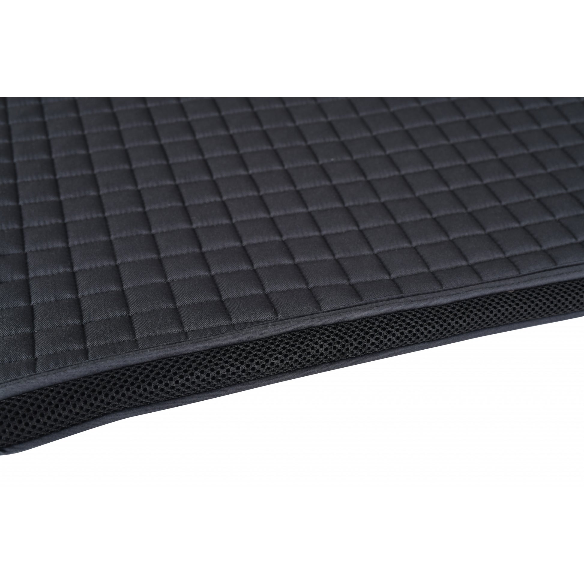 Weatherbeeta Prime Air-Tec All Purpose Saddle Pad