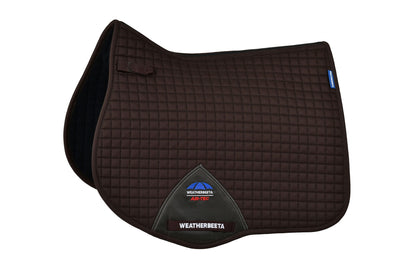 Weatherbeeta Prime Air-Tec All Purpose Saddle Pad