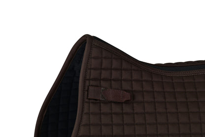 Weatherbeeta Prime Air-Tec All Purpose Saddle Pad