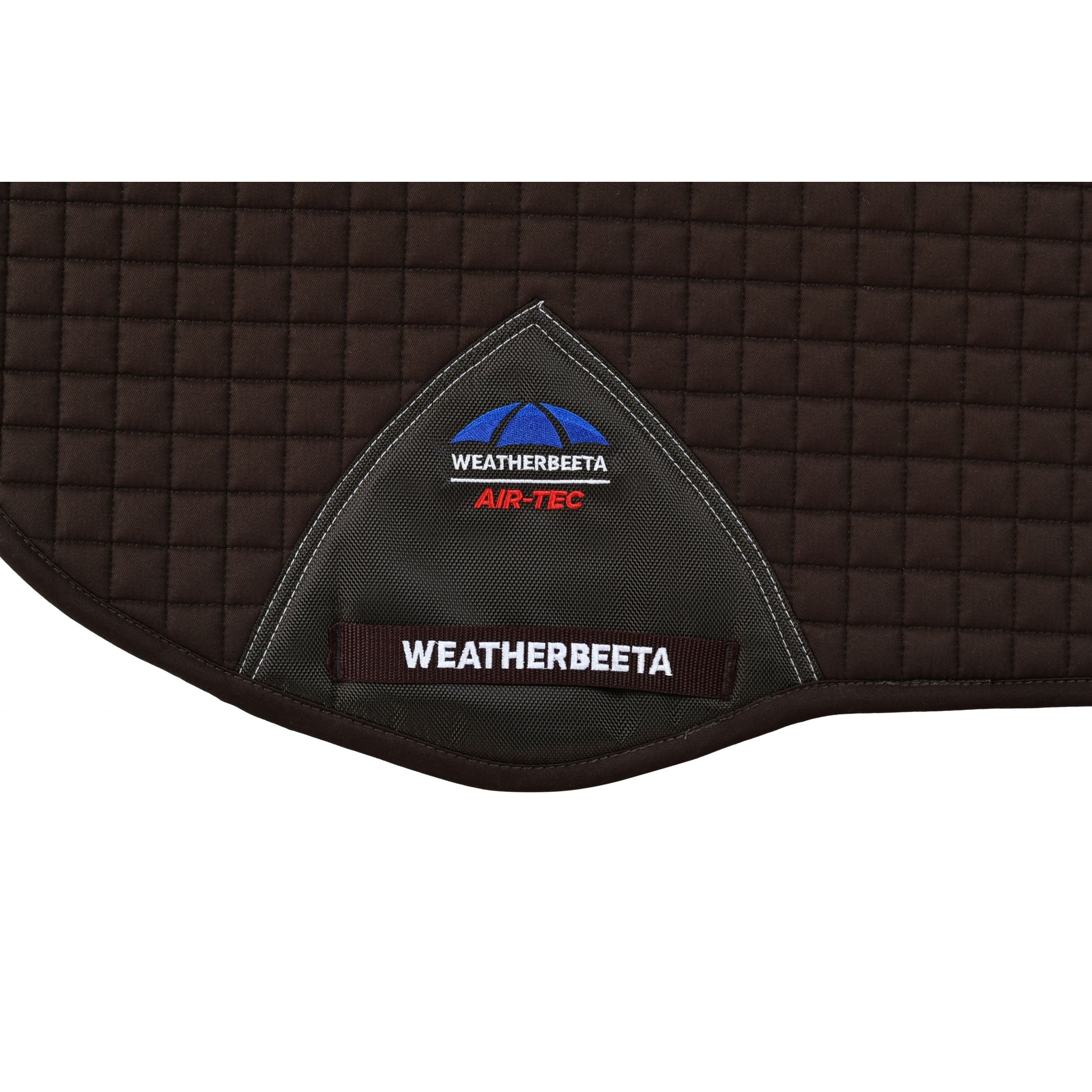 Weatherbeeta Prime Air-Tec All Purpose Saddle Pad